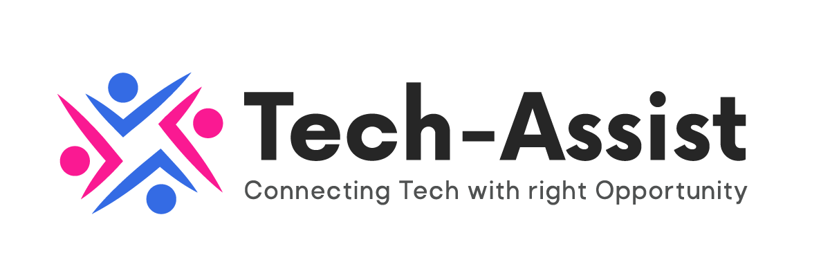 Tech-Assist